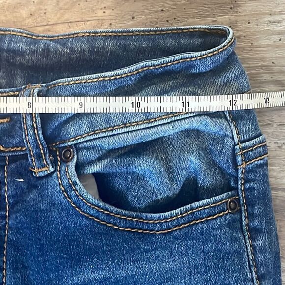 Encore size 1 - Picture 4 of 8